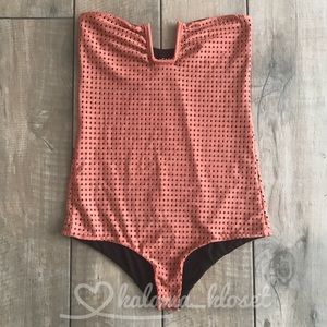 🖤SOLD🖤Acacia Africa in Li hing Mui mesh size S